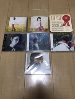 家入レオ CD シングル 『まとめ売り』のサムネイル