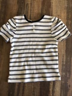 apres les cours Tシャツ 90のサムネイル