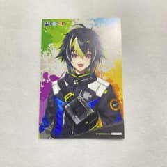 あや様 リクエスト 2点 まとめ商品 - メルカリ