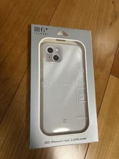 iPhone 6.1インチ　ケースのサムネイル