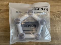 Aぇ! group D.N.A. ペンライトのサムネイル