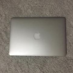 MacBook Pro 最終値下げしました。のサムネイル