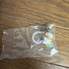 サンリオキャラクターズ エモきゅん2 コロコロクリリンのサムネイル