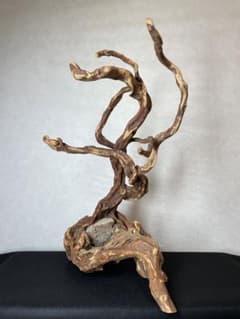 オブジェ　木　流木　天然木 Z00246-230x173.jpg