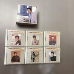 舟木一夫 A面コレクション 1963-2002 - メルカリ