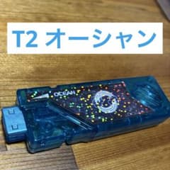 가면 라이더 w 풍도 탐정 콘세레 T2 가이아 메모리 [오션]