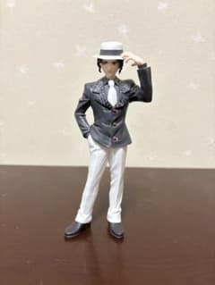 鬼滅の刃 鬼舞辻無惨 フィギュアのサムネイル