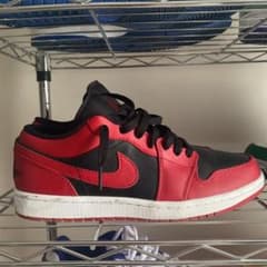 NIKE ナイキ JORDAN1のサムネイル