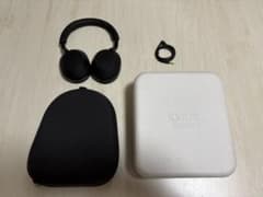 SONY WH-1000XM5のサムネイル