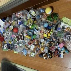 キャラクターグッズ まとめ売り 100点以上 大量 アニメグッズ 100サイズ まとめ売り 大量 - メルカリ