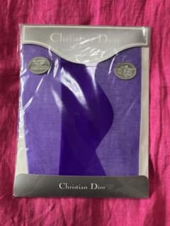Christian Dior ストッキング Mサイズのサムネイル