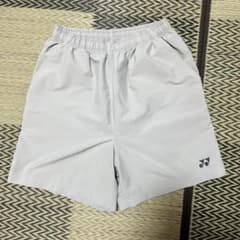 ヨネックス　ハーフパンツ レディースのサムネイル