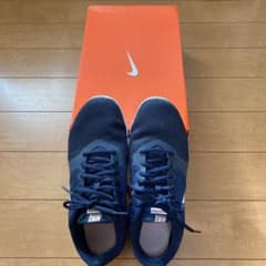 NIKE ナイキのサムネイル