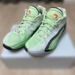 Jordan Luka4 26cmのサムネイル