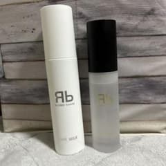 ReZARD beauty ヘアミルク　ヘアオイルのサムネイル