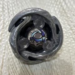シノビシャドウ9-60LF ベイブレードX - メルカリ
