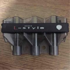 Shuuitiさま専用Lスタイル ケース➕カムイのサムネイル