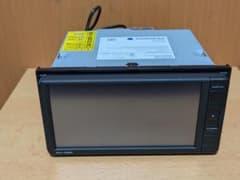 ダイハツ純正2022年製オーディオ DUK-W69D おまけ付き ダイハツ純正2022年製オーディオ DUK-W69D おまけ付き - メルカリ