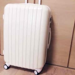 nana様 専用 ◎のサムネイル