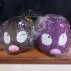 激レア品！シュタイフ ハイデルベルク テディベア メダル付き