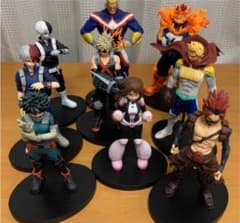 おかゆ☆グッズ整理中様 専用のサムネイル