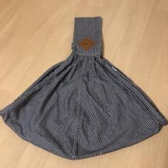 ベッタ キャリーミープラスのサムネイル