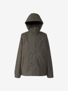THE NORTH FACE GORE-TEX ストアウェイジャケットのサムネイル