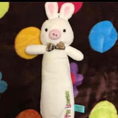 ゆう 様専用！ぶたうさぎのサムネイル
