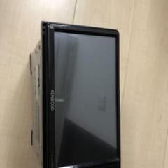 スズキ向け純正カーナビのサムネイル
