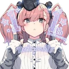 艦これ カレー機関 35th 拡張前段 アクリルボード アトランタ 描き下ろしのサムネイル