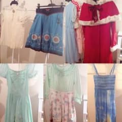 ♡専用ページ♡のサムネイル