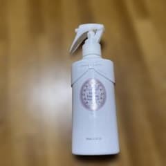 JILL STUART ファブリックフレグランス ホワイトフローラルのサムネイル