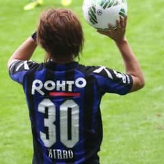 だに☆だに様専用のサムネイル