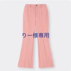りー様　専用のサムネイル