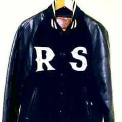 ユーマ様専用 NEIGHBORHOOD×WTAPS×RATSのサムネイル