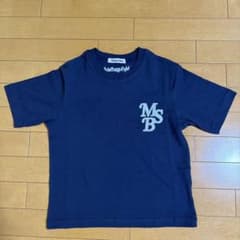 msb pack set up (half)のサムネイル