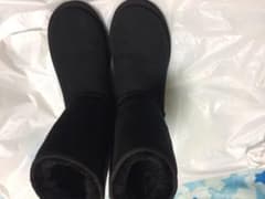 Ugg Australiaのサムネイル