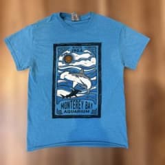 【古着】tシャツ 00s vintage y2k archiveのサムネイル