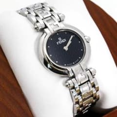 m51489964124_1.jpg?1746591216 