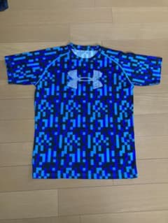 Tシャツのサムネイル