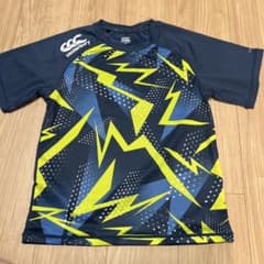 カンタベリー Tシャツのサムネイル