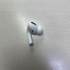 AirPods Pro第一世代　片耳　左のサムネイル