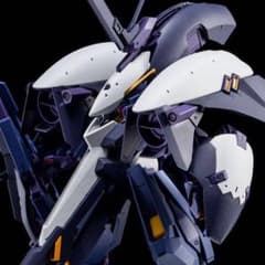 たひろ様専用出品のサムネイル