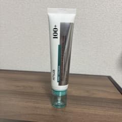 Anua アヌア PDRNヒアルロン酸100モイスチャライジングクリーム60mlのサムネイル