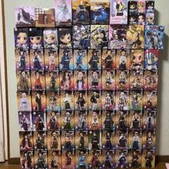 【送料無料】プライズフィギュア まとめ売り100体【鬼滅の刃】 m51490930578_1.jpg?1725826686