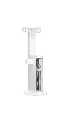 Dyson Cyclone V10 フロアドック　付属品付き‼️のサムネイル