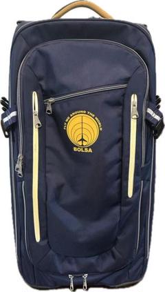 希少 ミズノ BOLSA VOADORA キャディバッグ ボルサボアドーラ MIZUNO GOLF ミズノ ボルサヴォアドーラ BOLSA VOADORA STAND