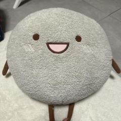 すみっコぐらし ぬいぐるみXL プレミアム