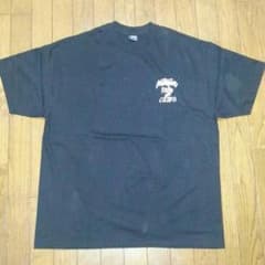 STUSSY masterpiece Tシャツ XLのサムネイル