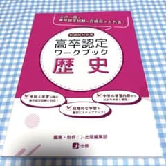 ナベ様 リクエスト 2点 まとめ商品のサムネイル